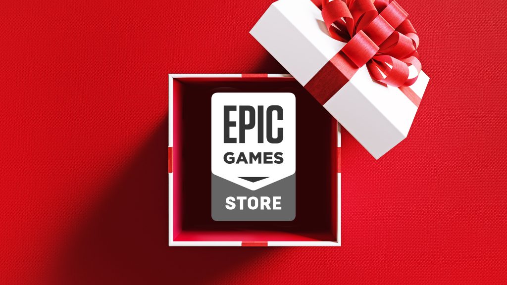 Neue-Gratis-Games-im-Epic-Store-cb1573b0b708b745